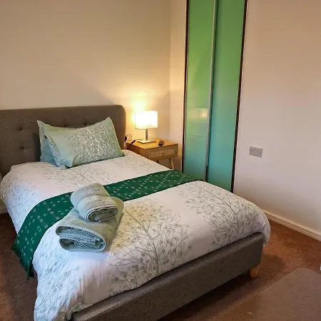 Great Sea Retreat For Entire Family