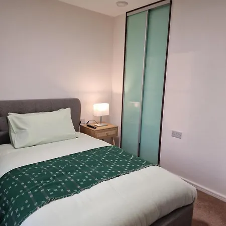 Great Sea Retreat For Entire Family Ferienhaus Năvodari