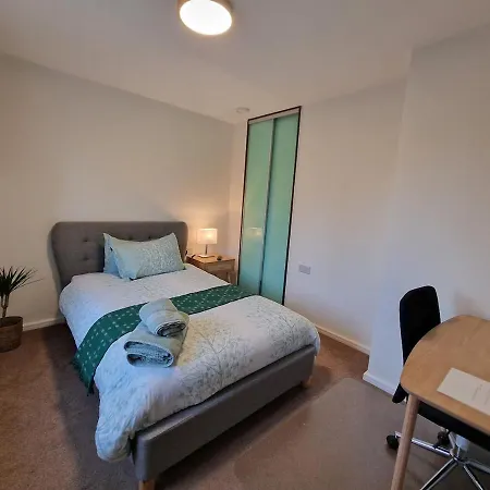 Great Sea Retreat For Entire Family Holiday home *