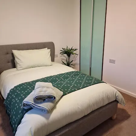 Great Sea Retreat For Entire Family