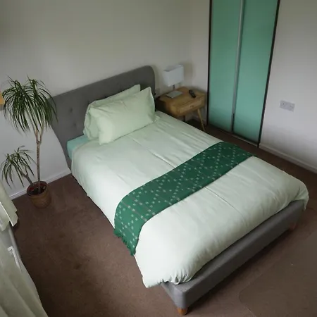 Great Sea Retreat For Entire Family 度假居 那沃达利