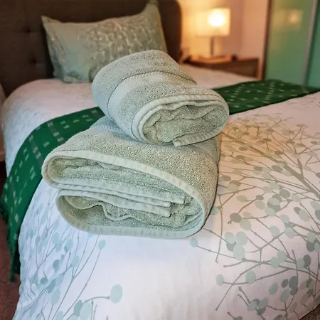 度假居 Great Sea Retreat For Entire Family