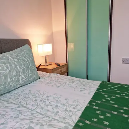 Great Sea Retreat For Entire Family 度假居 那沃达利