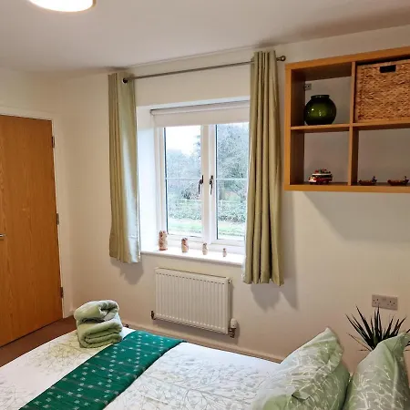 度假居 Great Sea Retreat For Entire Family 那沃达利